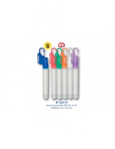 Set Manicura: 2243