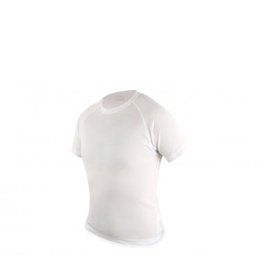 Sudadera: SWULHOOD240
