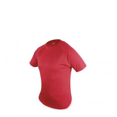Sudadera: SWULKNG240