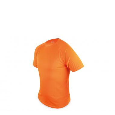 Camiseta: TSLKTNG