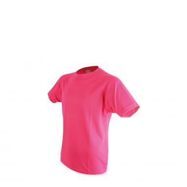 Camiseta: TSLKTVL