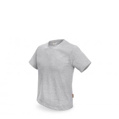 Camiseta: TSR160COMB
