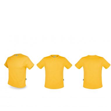 Camiseta: TSR160DGP