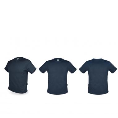 Camiseta: TSR160ORG