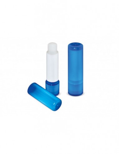 Bálsamo Labial: 24250