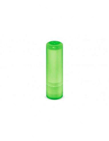 Bálsamo Labial: 24251