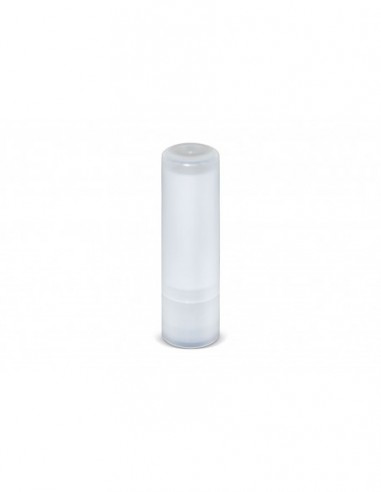 Bálsamo Labial: 24252