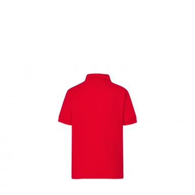 Camiseta: TSRLPRMLS