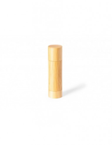 Bálsamo Labial: 24253