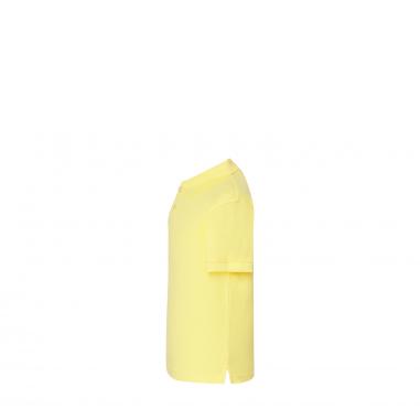 Camiseta: TSUAOVER240