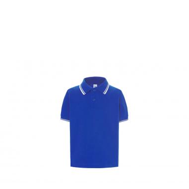 Camiseta: TSUASTRPM