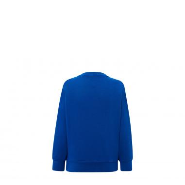 Camiseta: TSUKSEA
