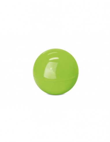 Bálsamo Labial: 24255