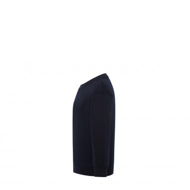 Camiseta: TSULMLDV