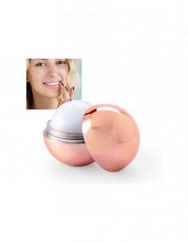 Bálsamo Labial: 24256