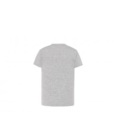 Slip Hombre: UNSLIP