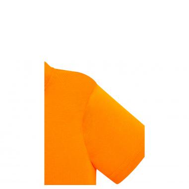 Pantalón: WKARIZONAL
