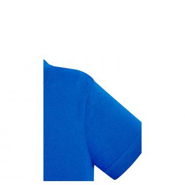 Jersey: WKBOSTON