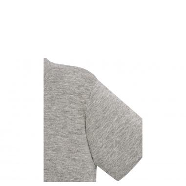 Pantalón: WKDUBAI