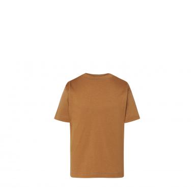 Delantal: WKPARIS