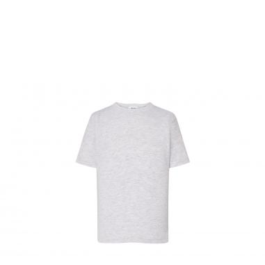 Pantalón: WKTOKYO