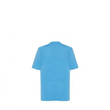 Pantalón: WKTOKYOL