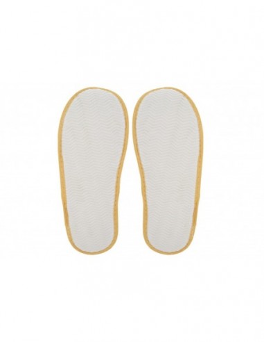 Zapatillas: 2283