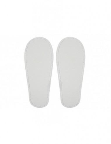 Zapatillas: 2284
