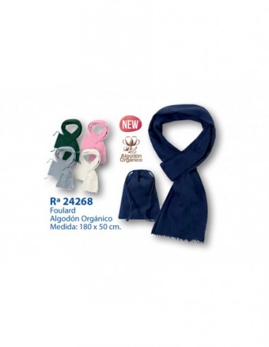 Toalla: 24267