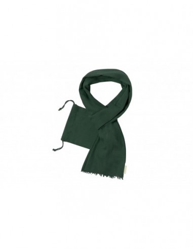 Foulard: 24268