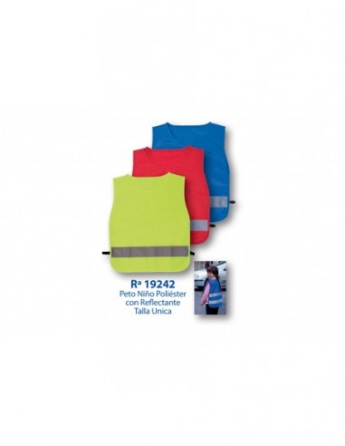 Peto: 12146