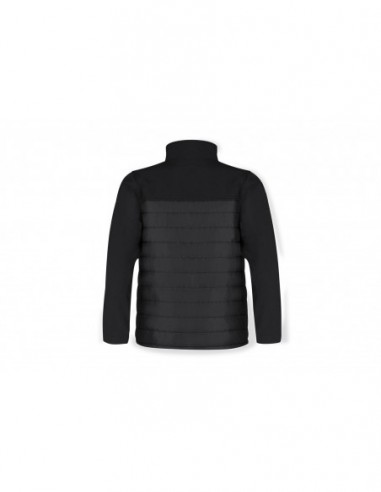 Chaqueta: 24143