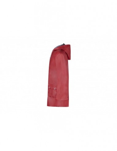 Impermeable: 24144
