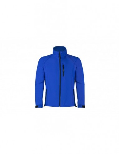 Chaqueta: 24145