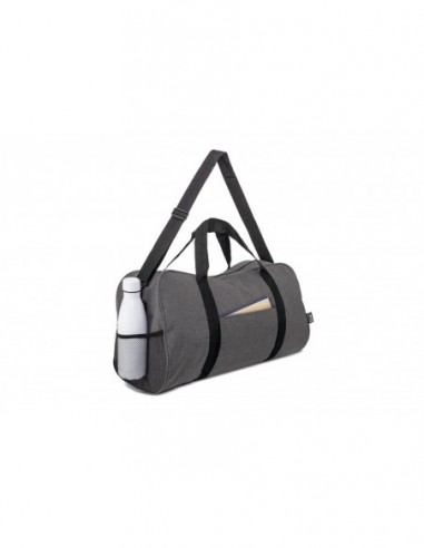 Bolsa deporte: 24500