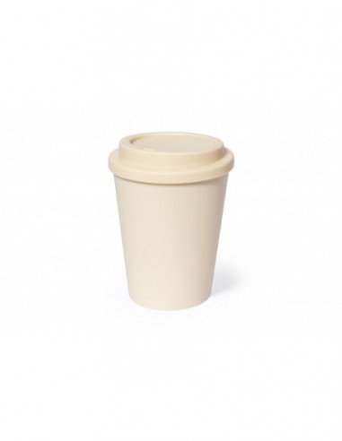 Vaso Térmico: 24192
