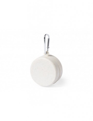 Vaso Plegable: 24193