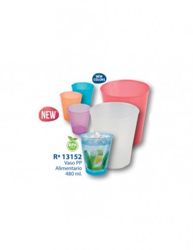 Taza: 1069