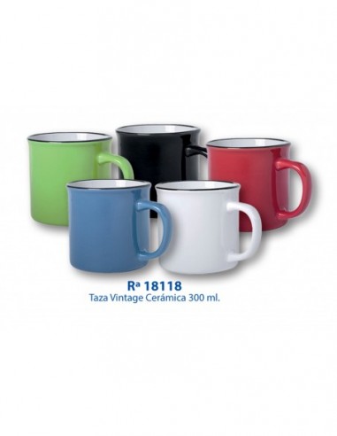 Taza: 17209