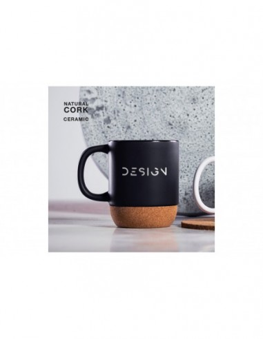 Taza: 21049