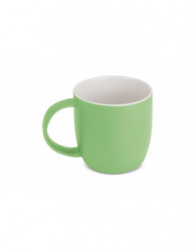 Taza: 24281