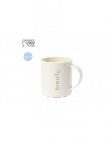 Taza: 24282