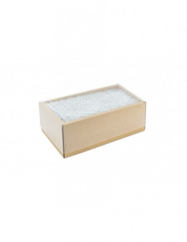 Set tazas : 24283