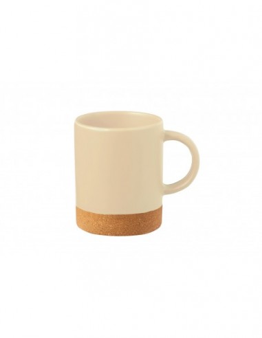 Taza: 24284