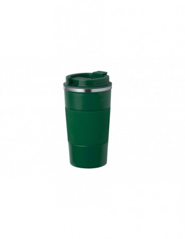 Vaso: 24286