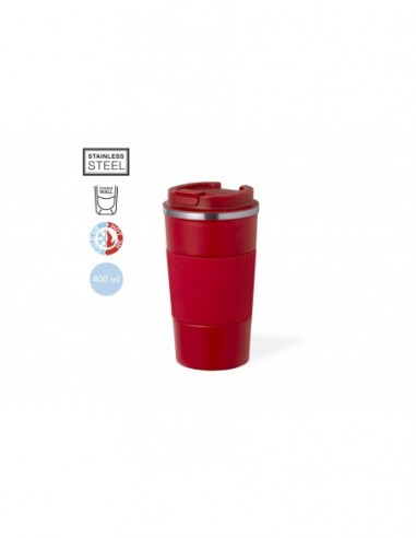 Vaso: 24287