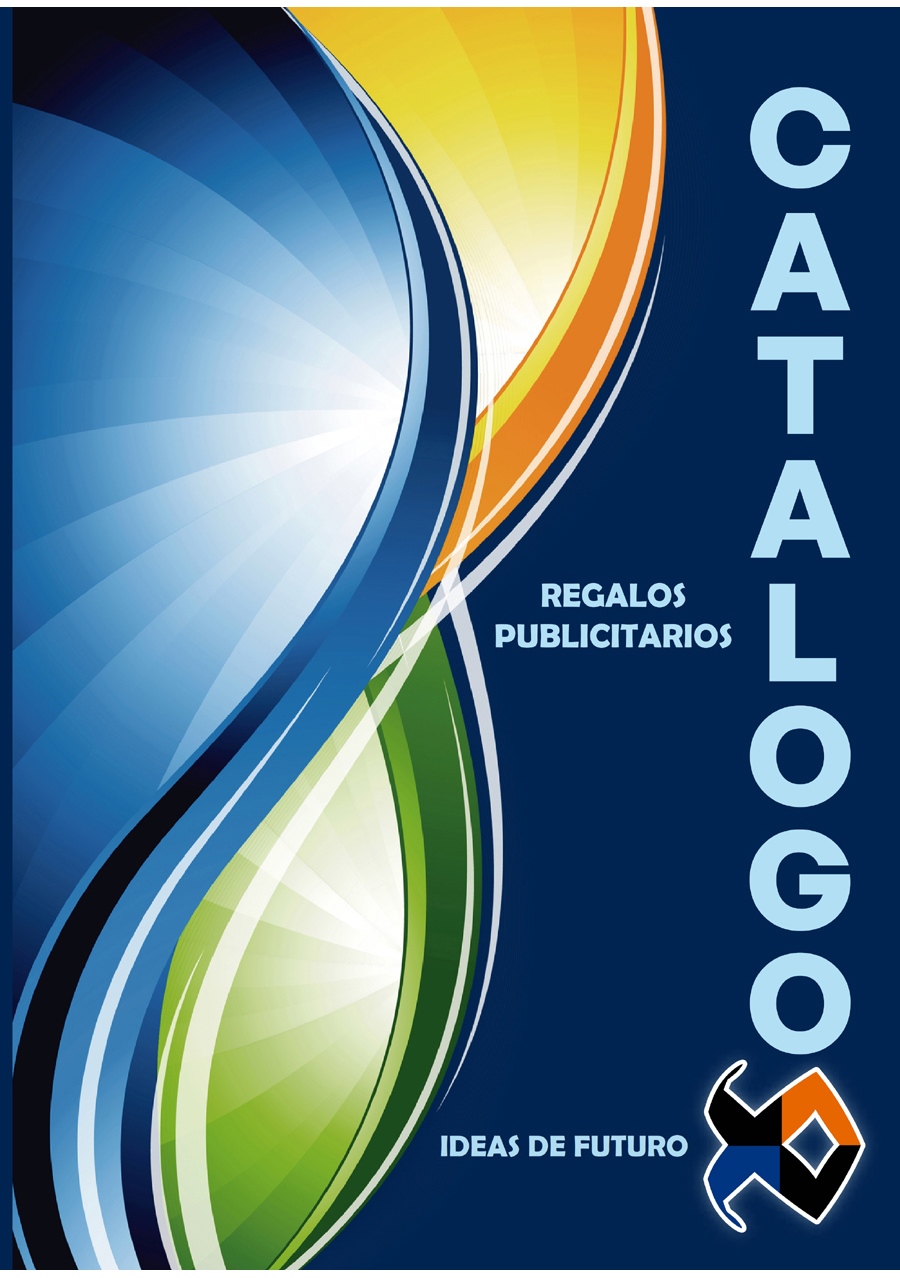 Cat&aacute;logos Pamay