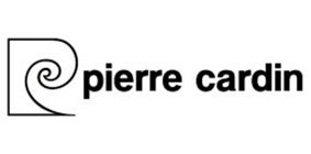 PIERRE CARDIN