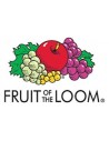 FRUIT OF THE LOOM