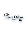 PIERRE DELONE